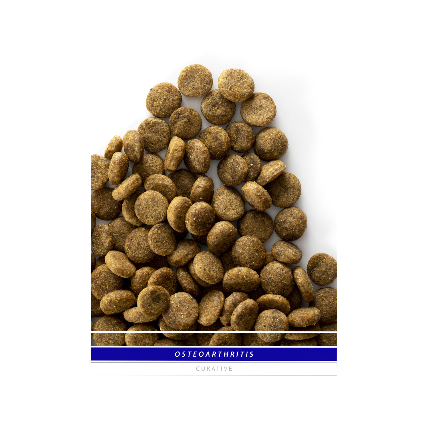 SANIMED Osteoarthritis Dog