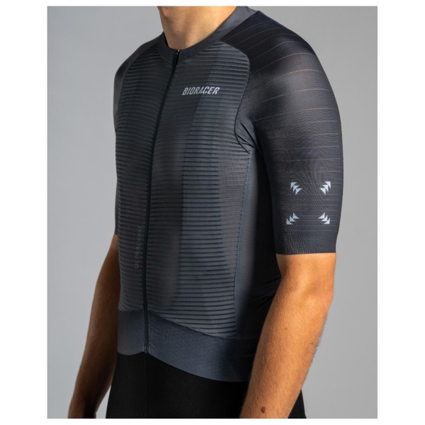 Bioracer - Epic Ultralight Jersey - Maillot de cyclisme