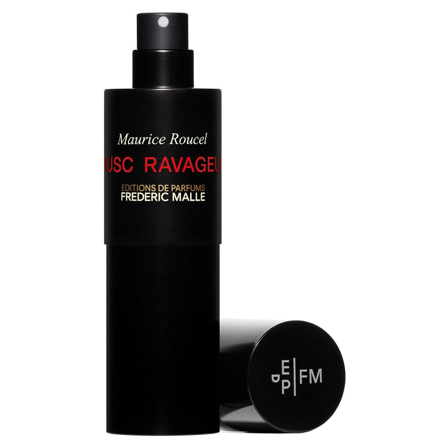 MUSC Ravageur Eau de Parfum