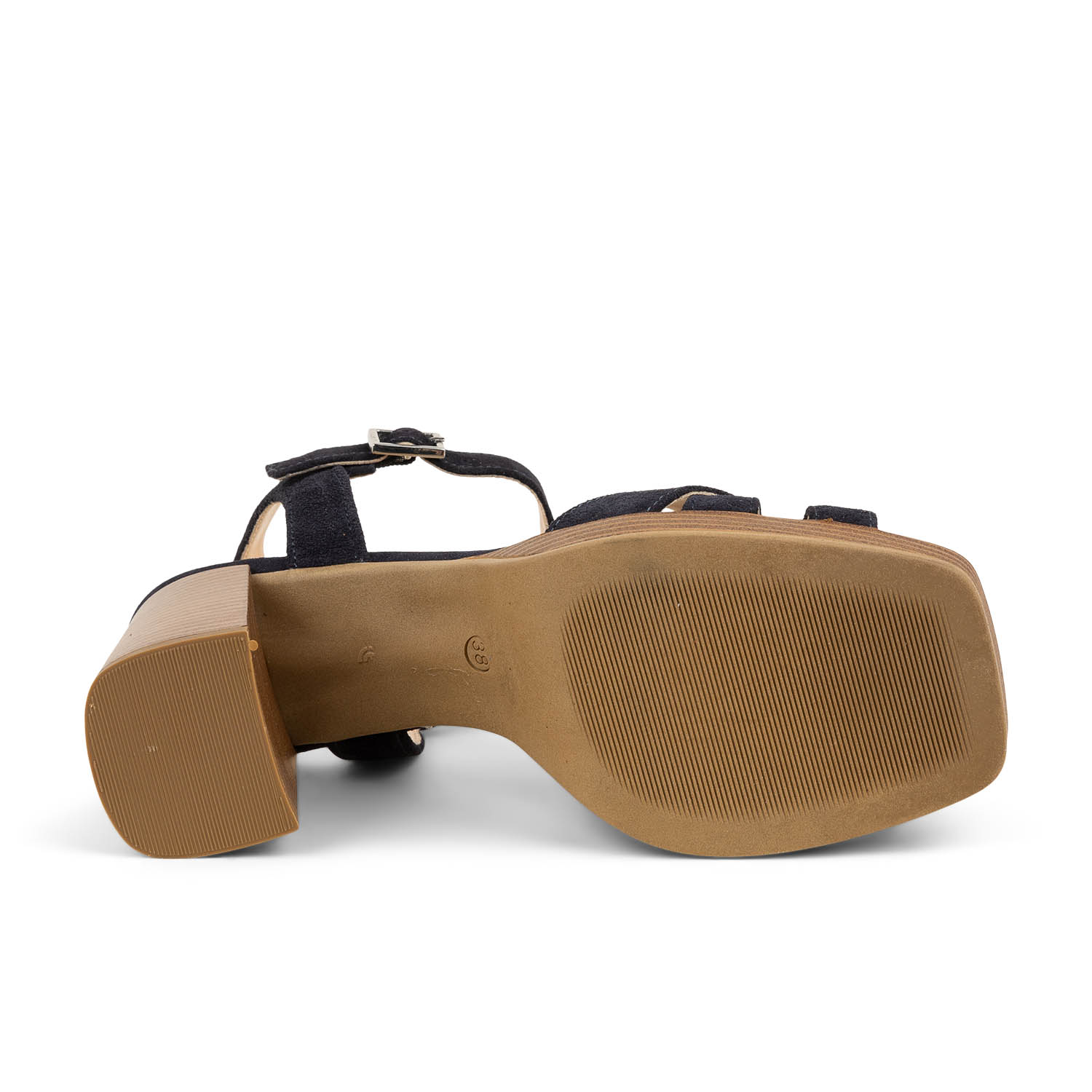 Sandales femme ENZO VERSINI CAMINGO