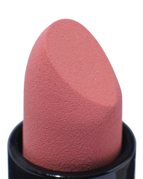 rouge à lèvres mat naughty neglige
