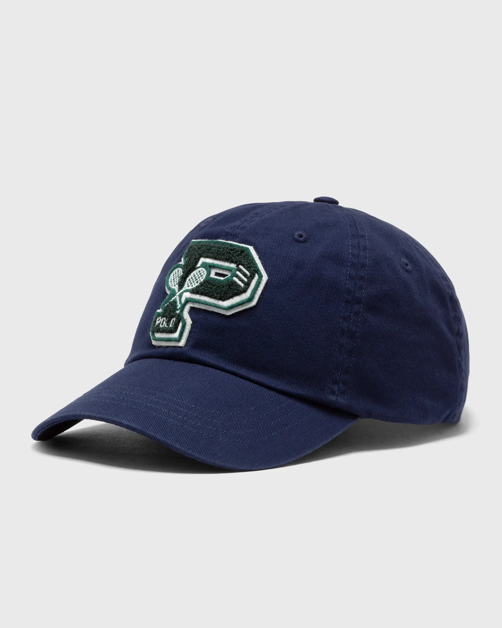 Polo Ralph Lauren CAP