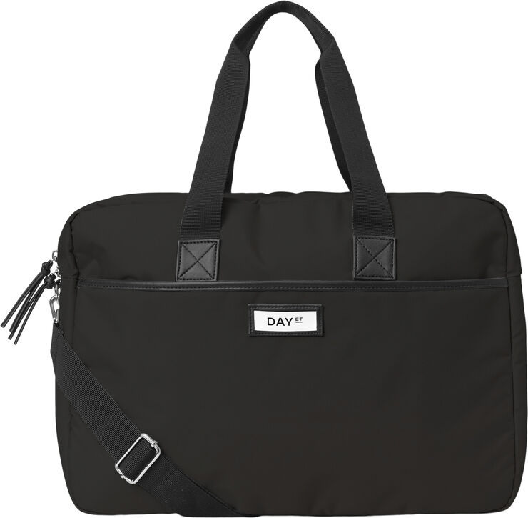 DAY ET Day Gweneth RE-S Away Black