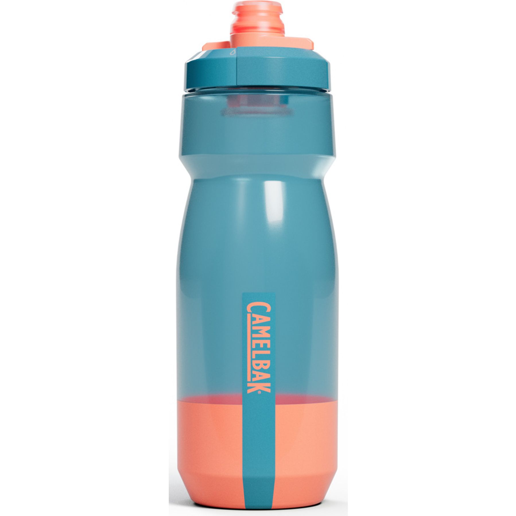 Camelbak Podium Bidon