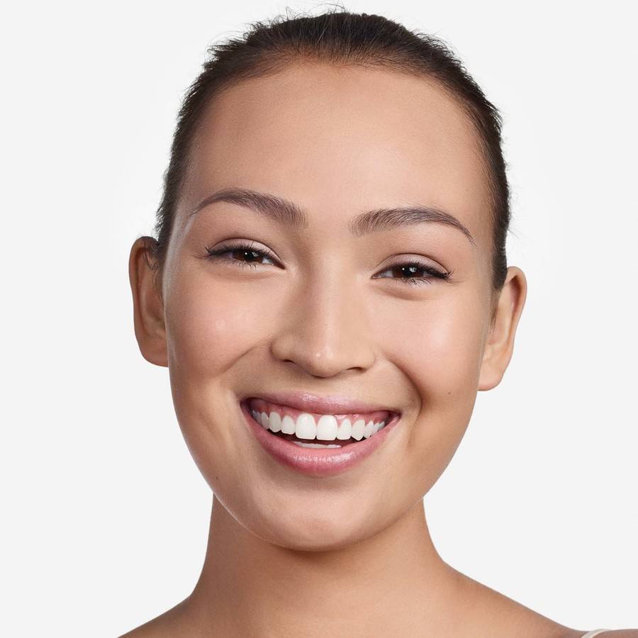 Clinique Even Better Makeup SPF15 CN 02 Breeze 30ml