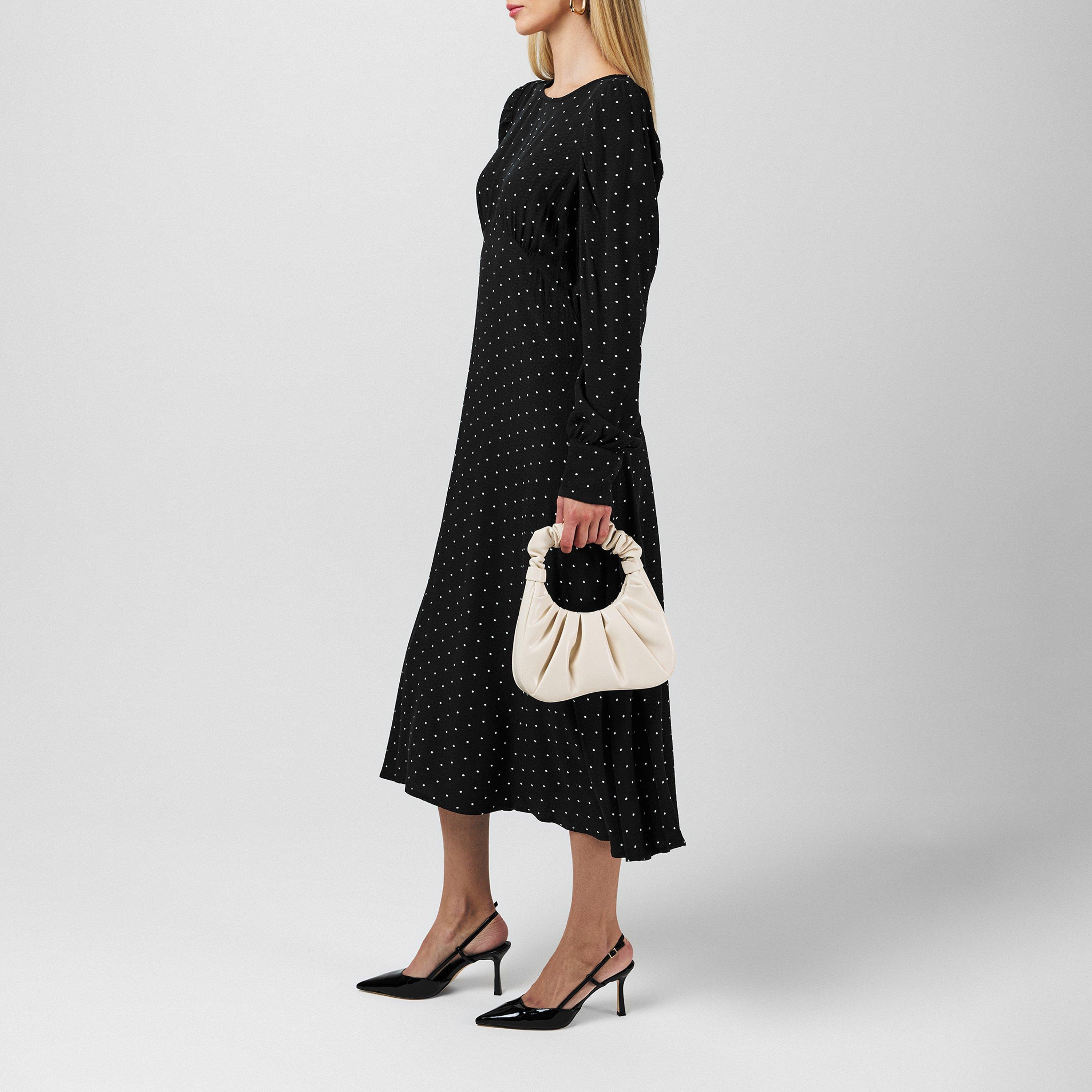 Vila Siri Dress
