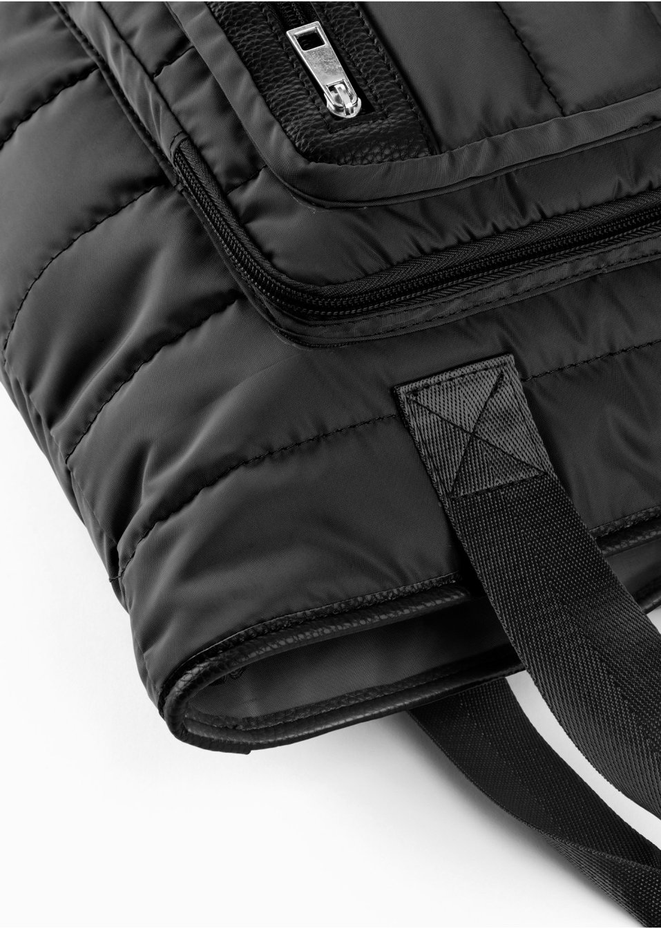 Sac à dos 2 en 1