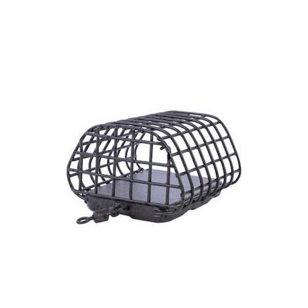 Cage feeder Korum River Cage Feeder Small