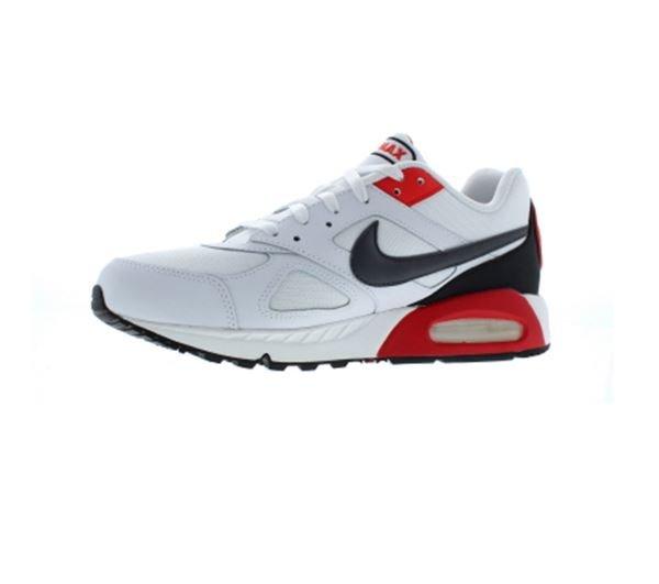 Nike Air Max IVO Trainers
