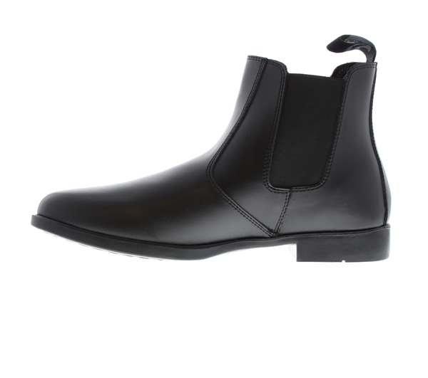 Requisite Aspen Boots Mens