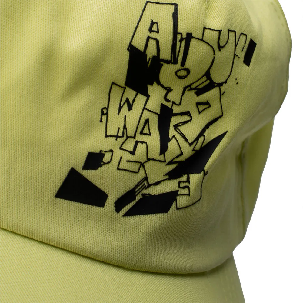 Aquawave Camro Swimming Kappe