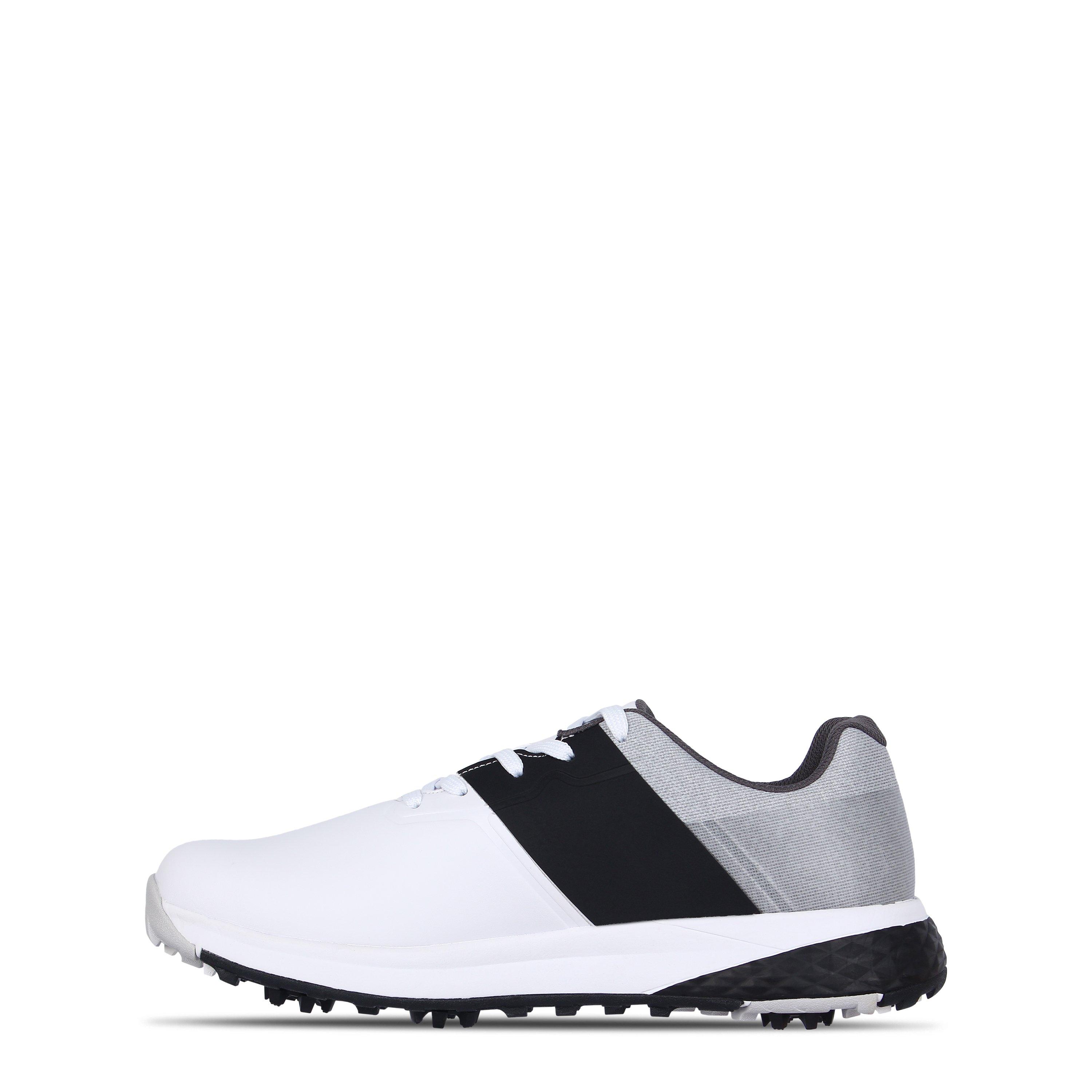 Slazenger V300 Mens Golf Shoes