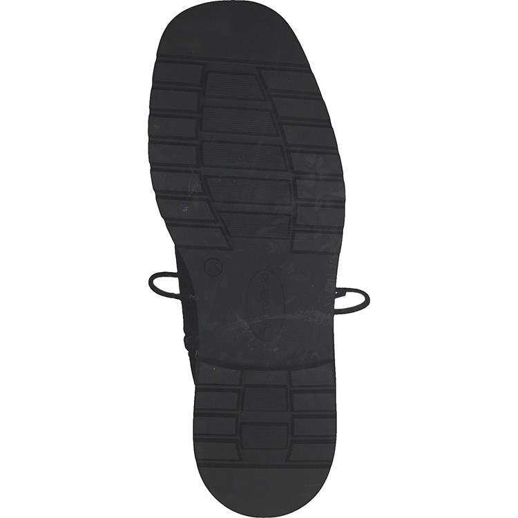 Tamaris 1-1-25828-29 black
