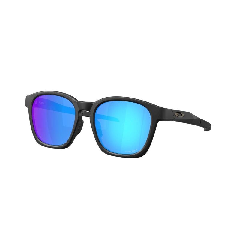 Shackle - Lunettes de soleil