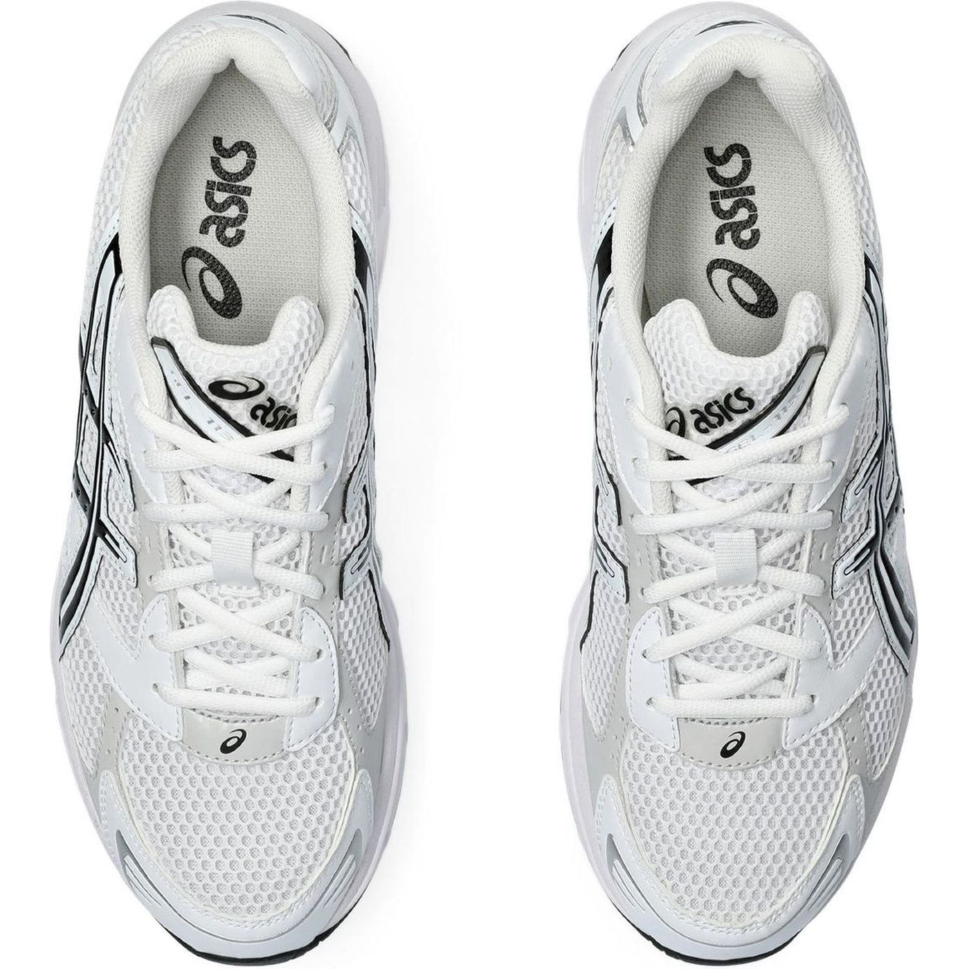 ASICS SportStyleGEL-1130