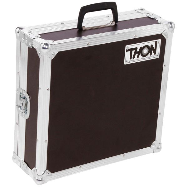Fender Tone Master Pro Bundle