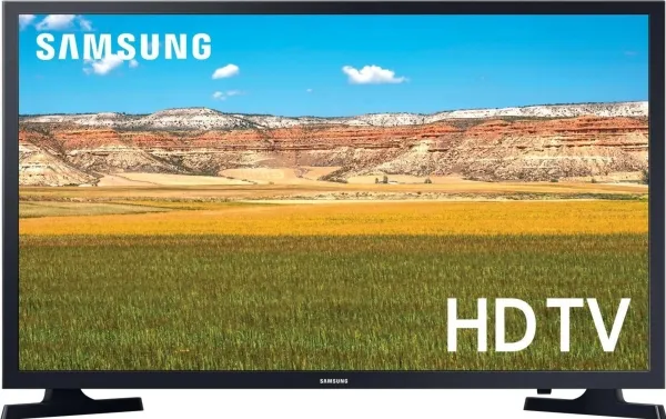 Samsung UE32T4302AE 32