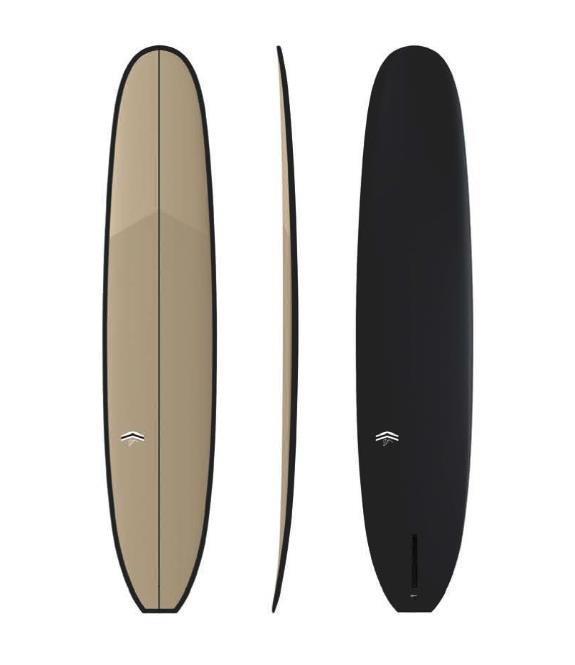 Thunderbolt Slasher low pro - 10' x 23 1/2