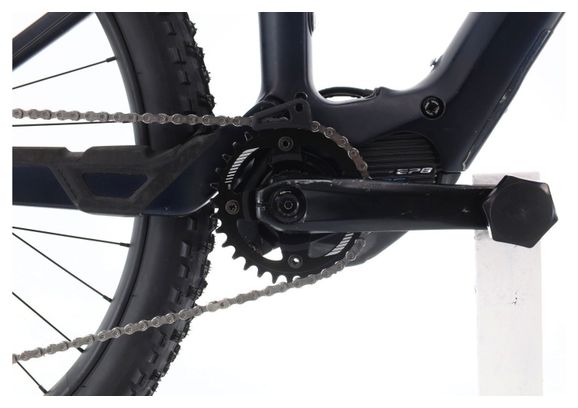 Produit reconditionné · Orbea Rise Carbone GX AXS / Vélo VTT électrique / Orbea | Très bon état