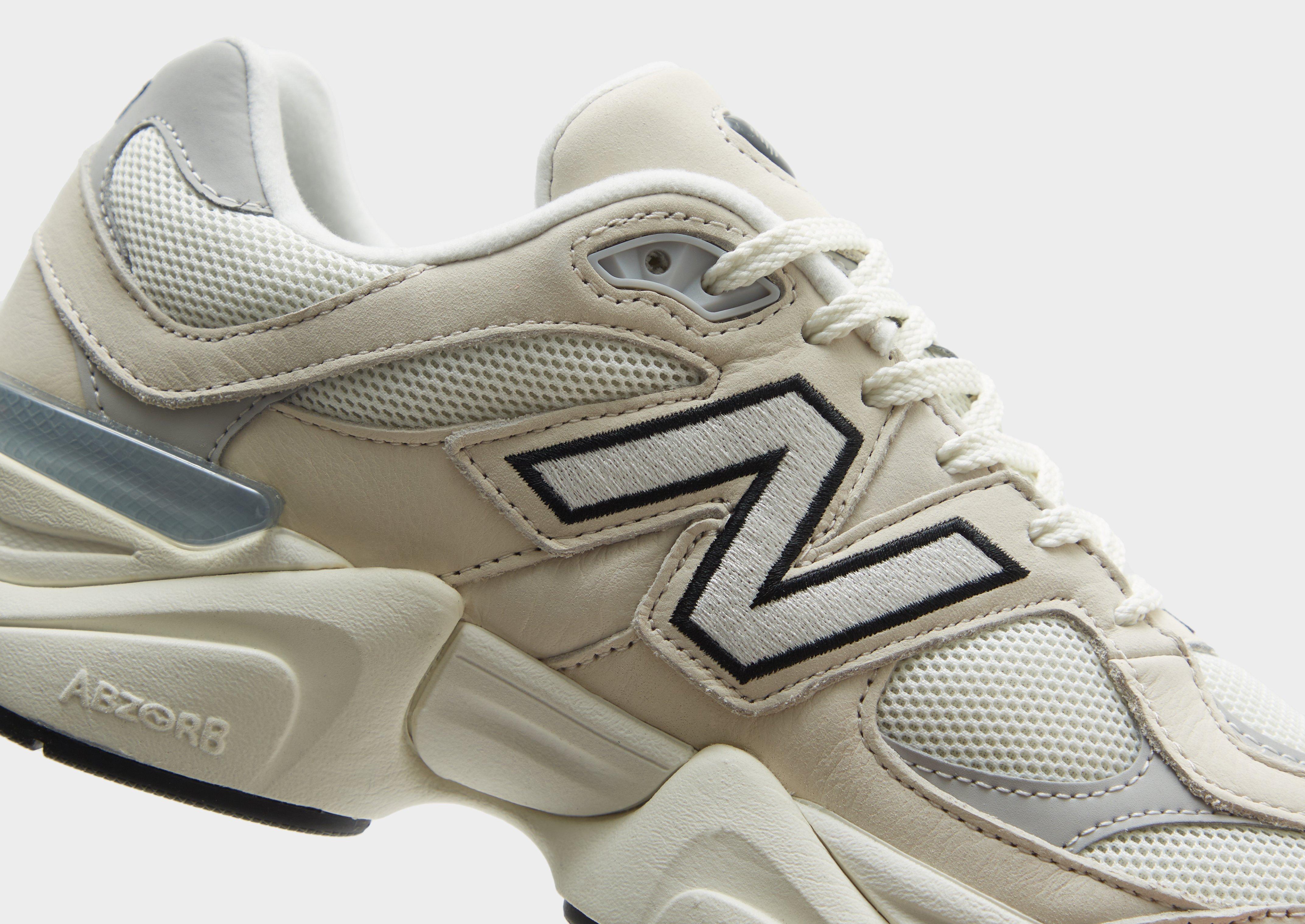New Balance 9060 Homme