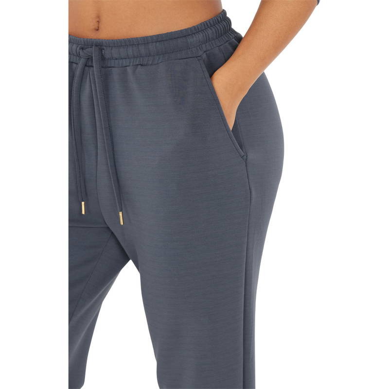 Athlecia Jacey V2 Joggingbukser Dame