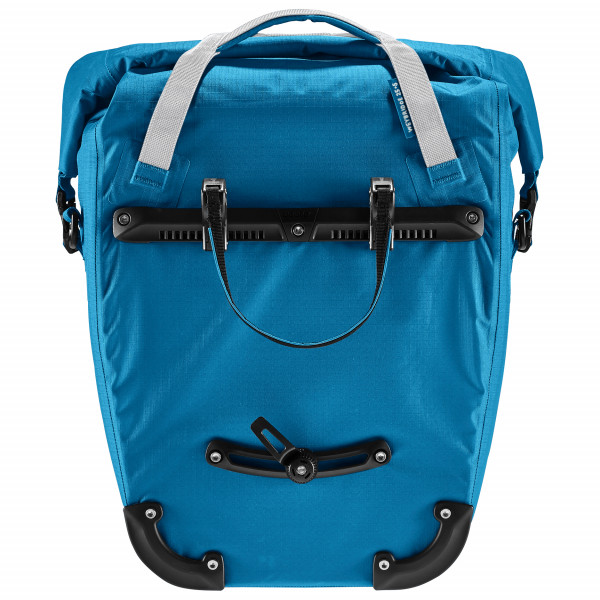 Deuter - Weybridge 25+5 - Sacoche pour porte-bagages