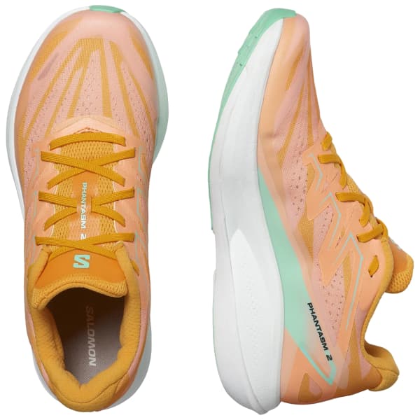 Chaussure running SALOMON PHANTASM 2 W