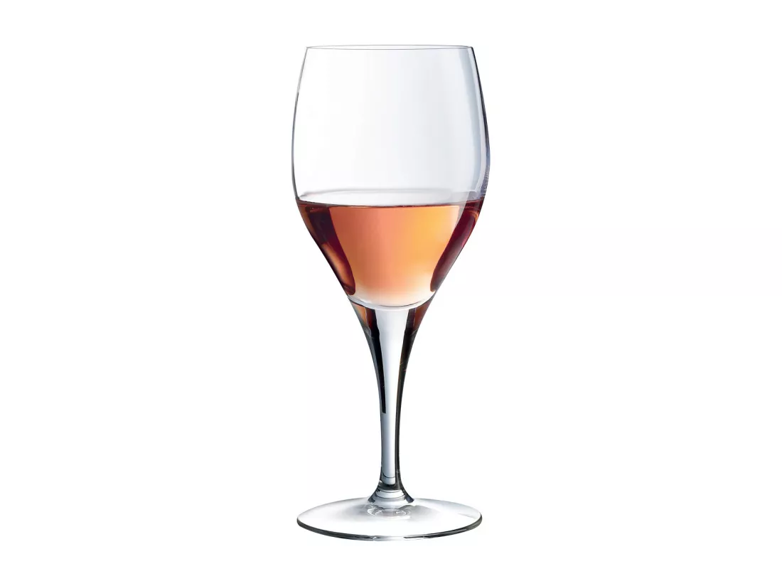 Sensation Exalt - 6 verres à pied 41cl