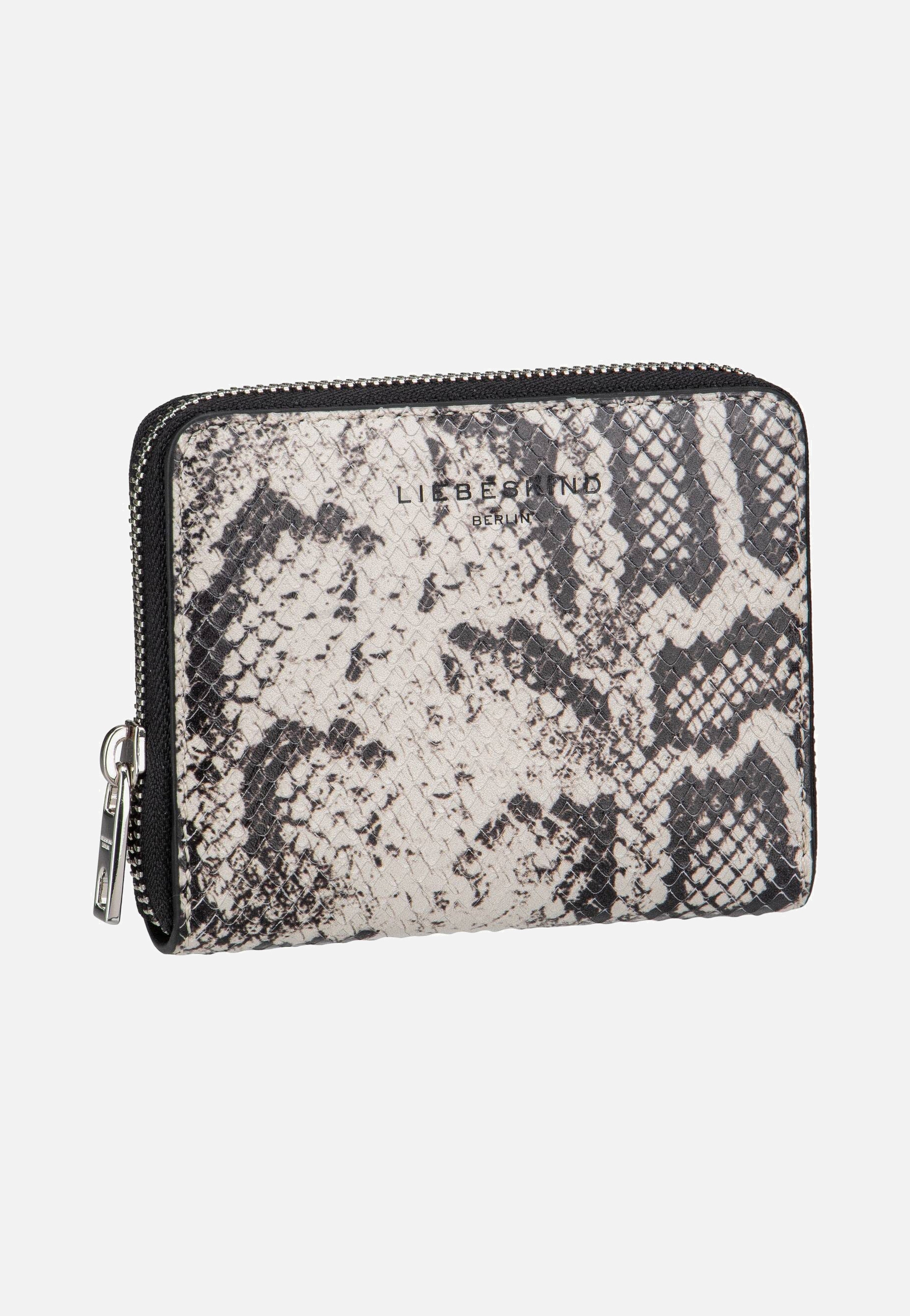 Conny M 2171624 Milk - Portemonnaie