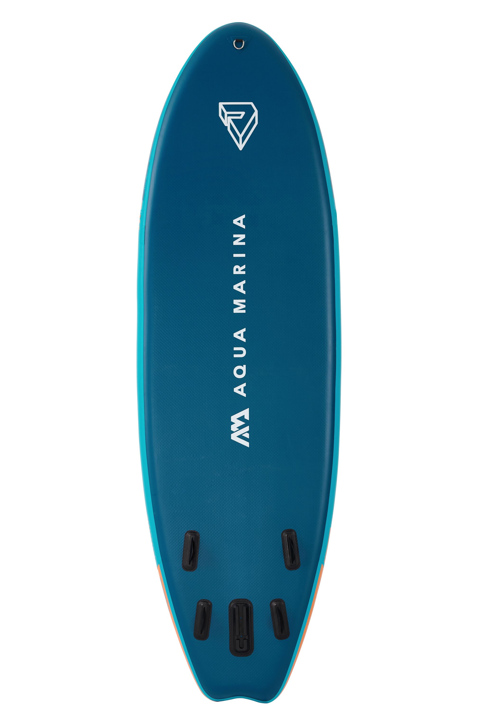 Aqua Marina Stand Up Paddle RAPID 289 cm