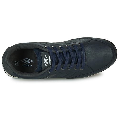 Umbro - UM LIVAN - Marine