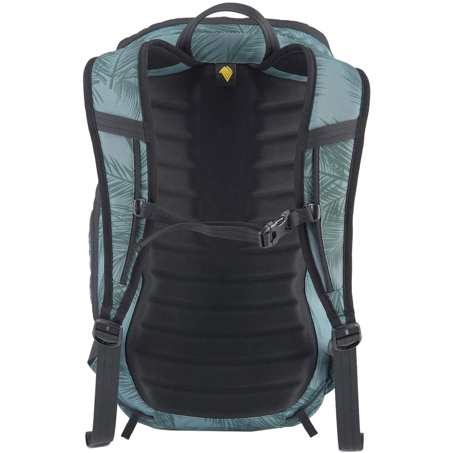 Nitro Nikuro - Laptoprucksack 49 cm coco