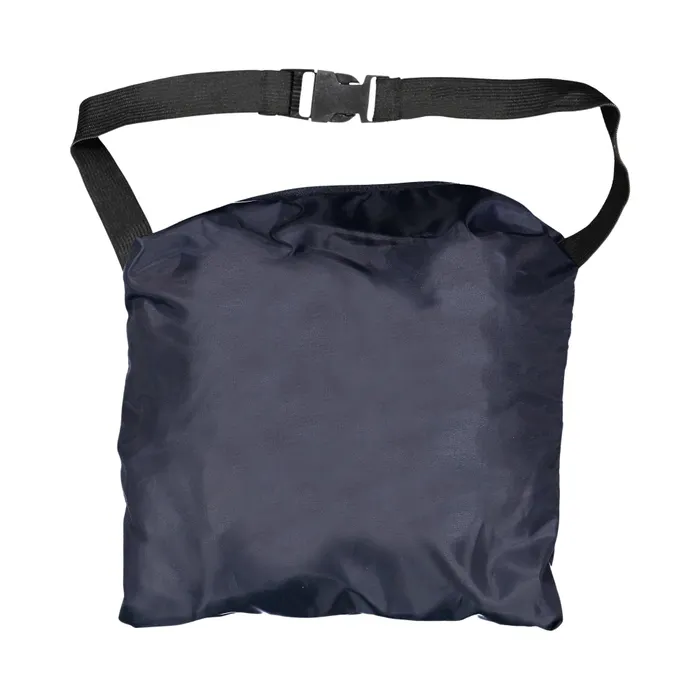 CMP Poncho Senior
