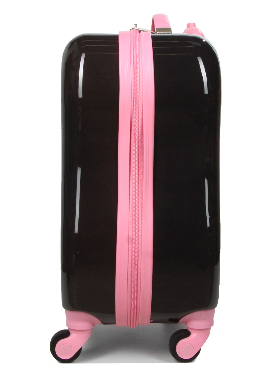 Valise Snowball Kids Dog 48 cm