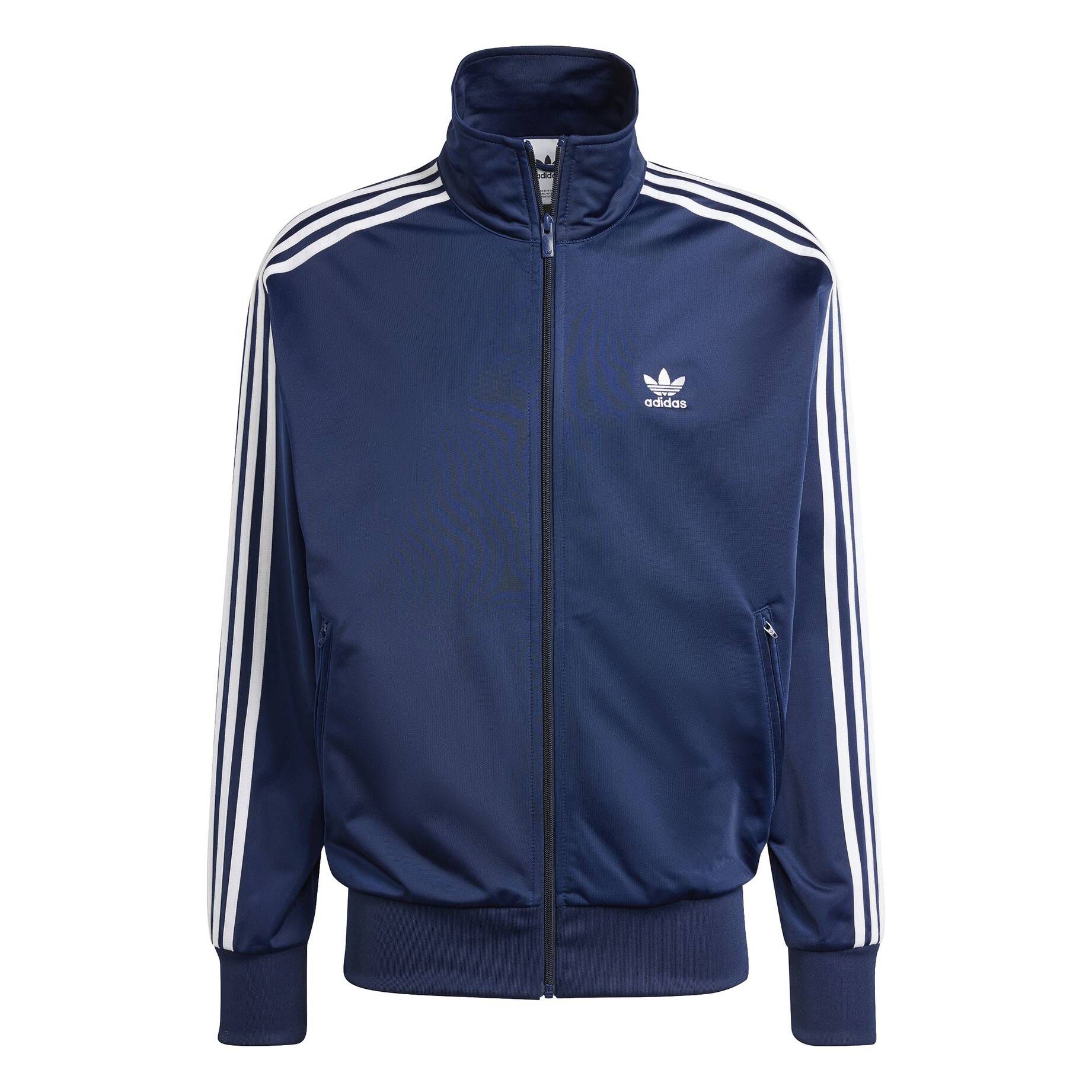 adidas Originals| Herren Sweatjacke FBIRD TRACK TOP