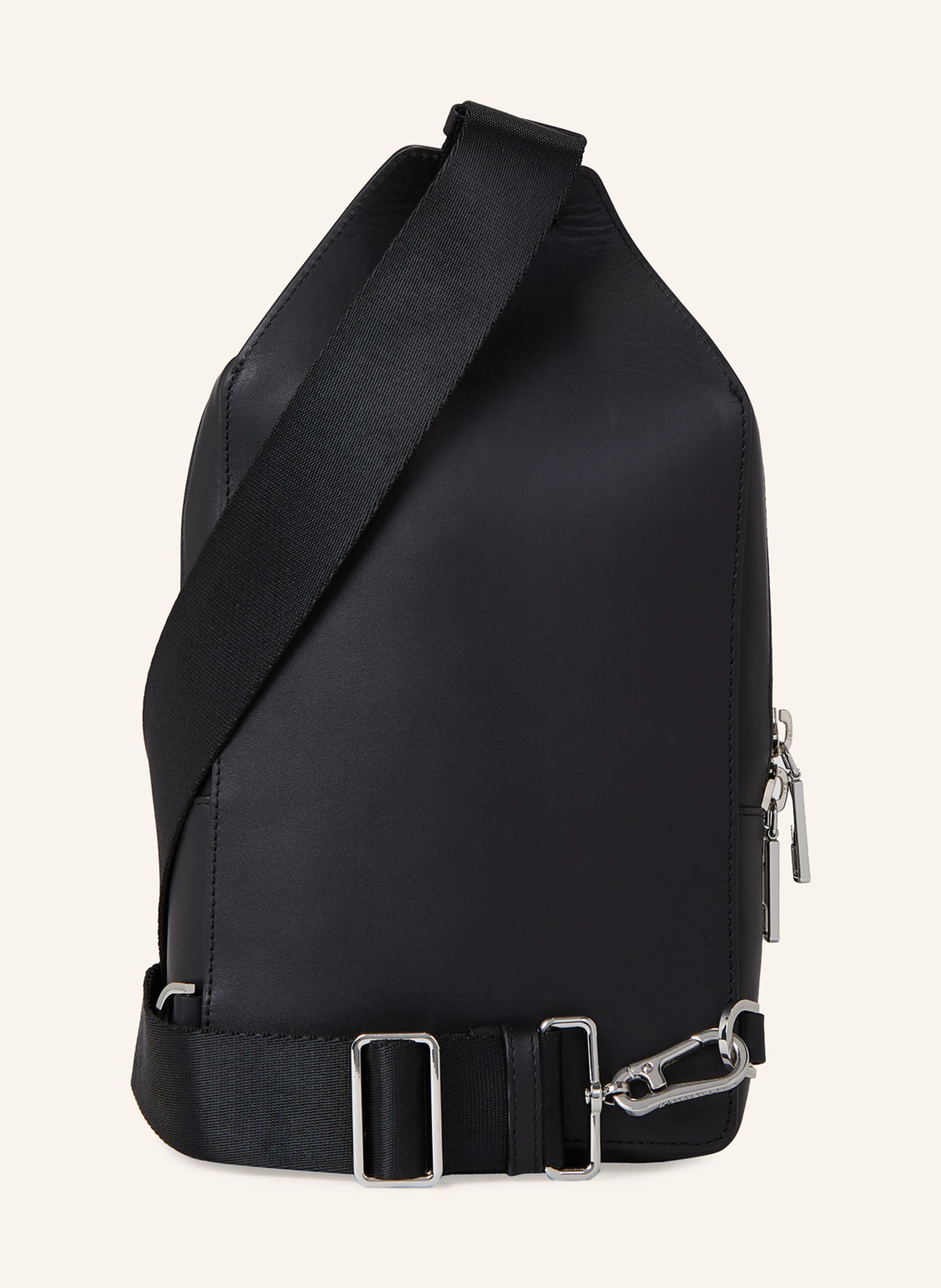 KARL LAGERFELD Gürteltasche