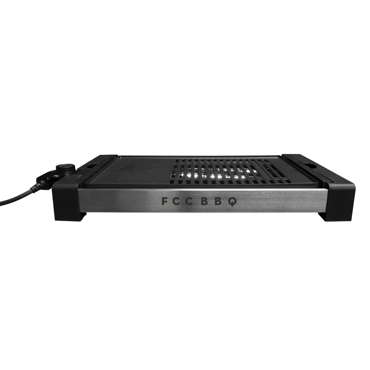 FCC BBQ Table Top One elektrisk grill FCCEG211000