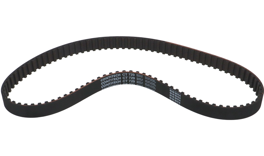 Tandrem 22 x 97