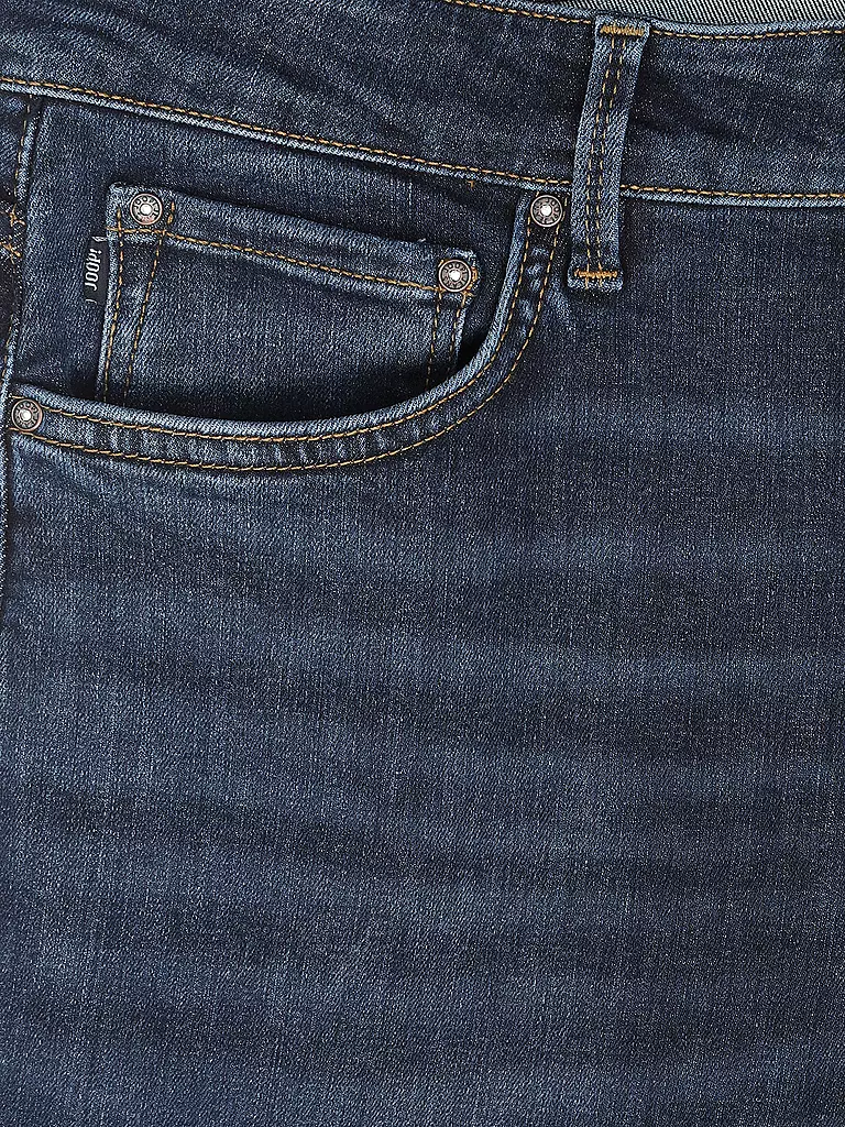 JOOP Jeans Denim Slim Fit STEPHEN REFLEX blau
