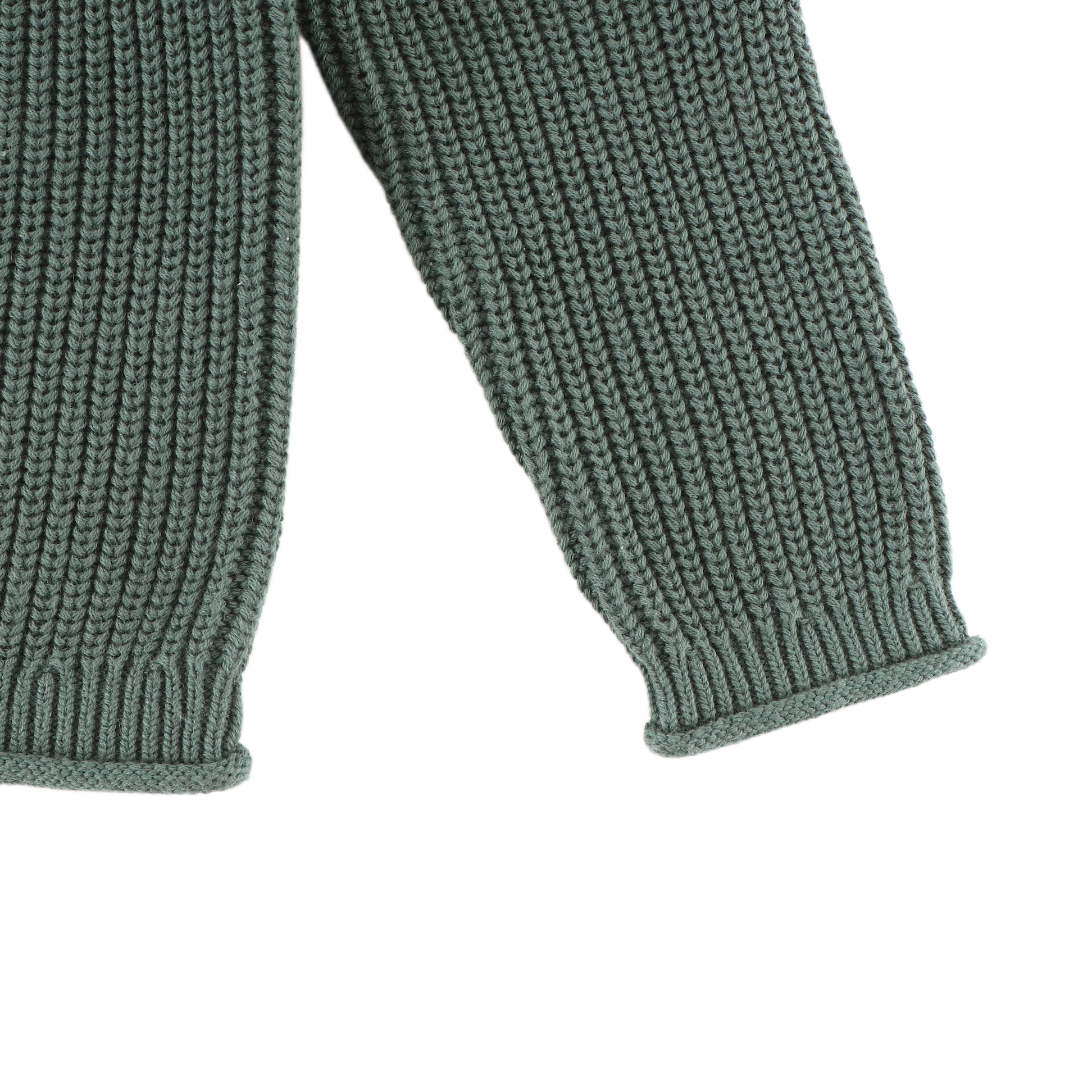 Dae Sweater | Green Bay