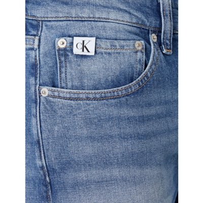 Jean homme Slim Taper CALVIN KLEIN