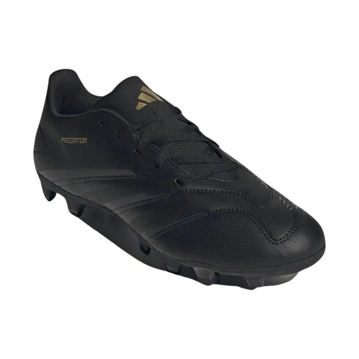Adidas Predator Club FxG Voetbalschoenen Heren
