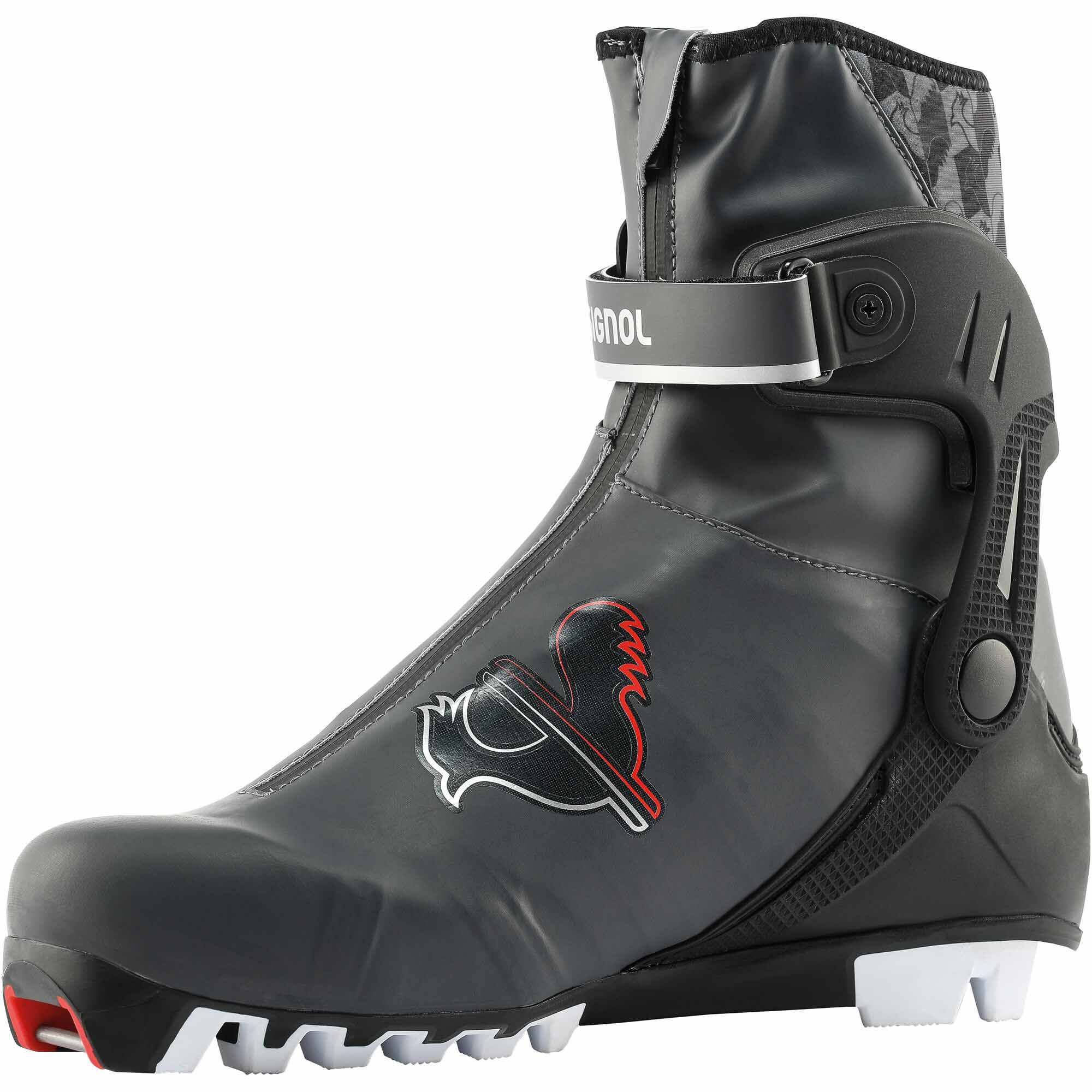 RossignolX-10 Skate FW