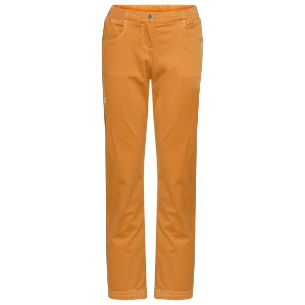 Chillaz - Women's Jessy 2.0 - Pantalon de bloc