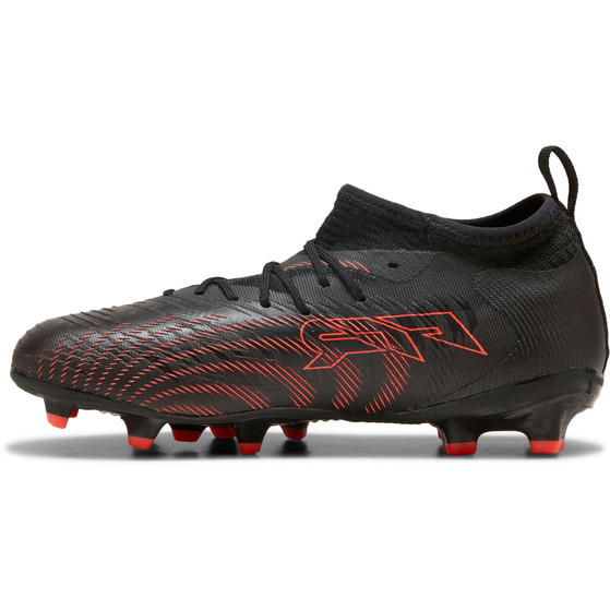 Puma Future 9 Match FG/AG Kids