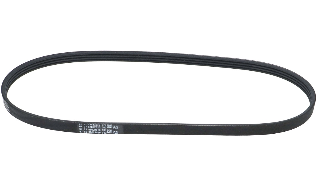 Multi v-rem 4 pk x 850 mm
