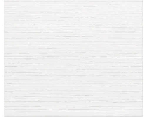 ARON Classic Garagedeur Sectionaaldeur L-profiel Slategrain CH 703 antraciet metallic 2500x2125 mm incl. garagedeuropener, 2-knops afstandsbediening