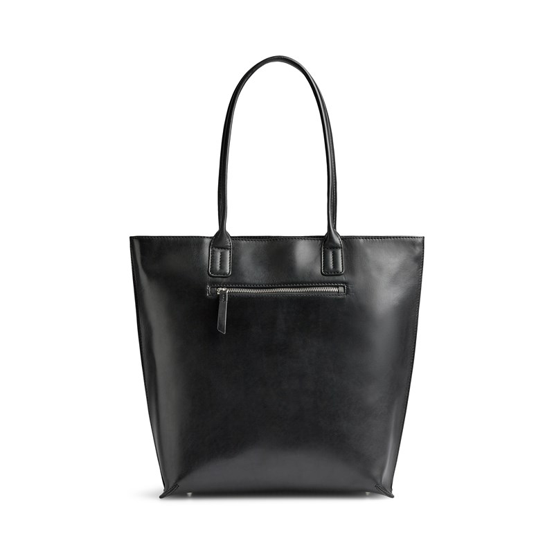 Markberg<br>Shopper Liah Antique 14