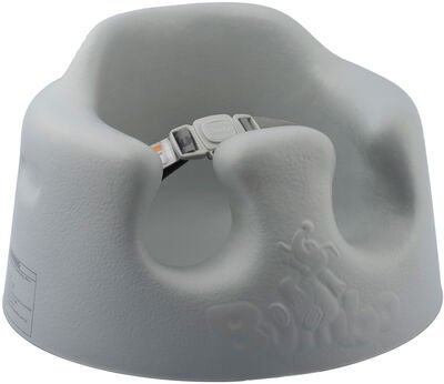 Bumbo Barnesete, Cool Grey