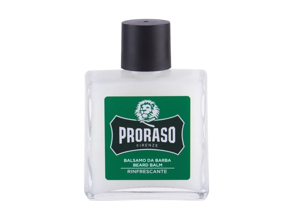 Proraso Refreshing Beard Balm 100 ml